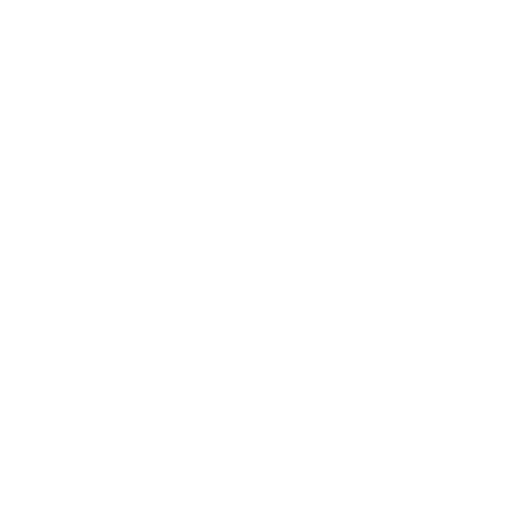 CNPJ Web