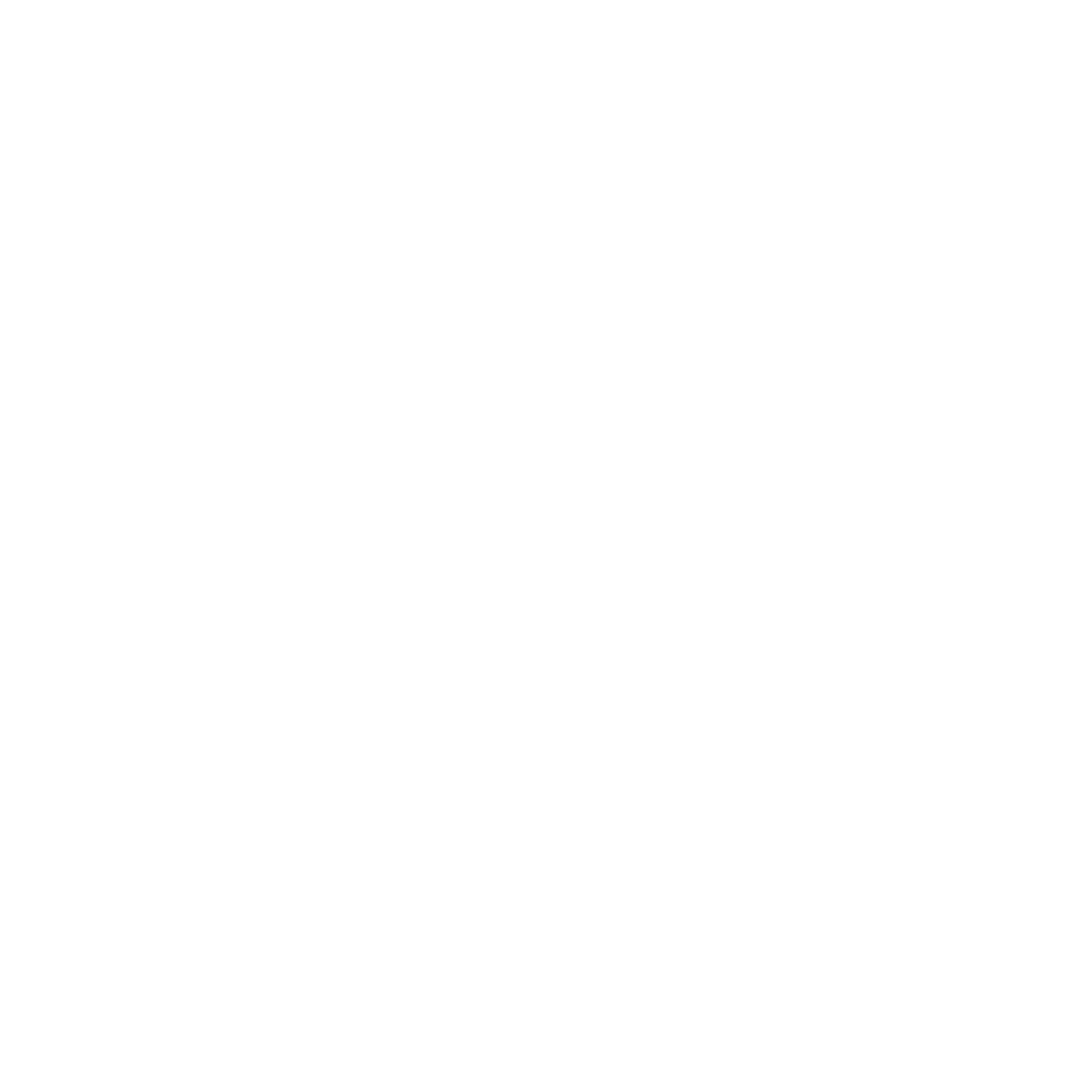 CNPJ Web